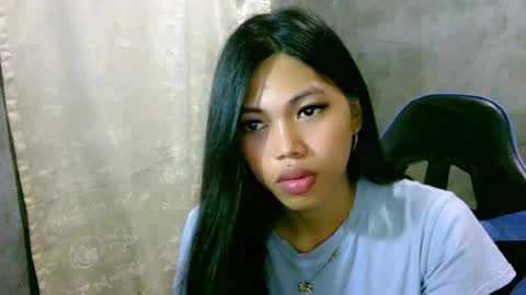 seductive_mitchxx online show from 05.30.26