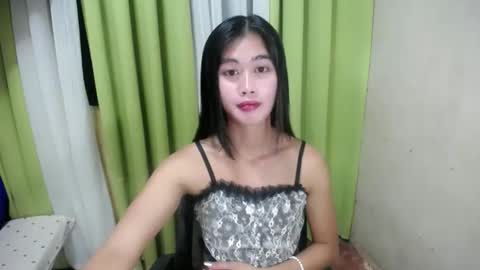 NIK online show from 06.09.26