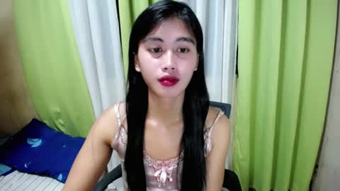 NIK online show from 06.24.26