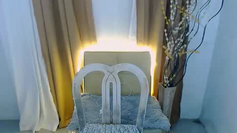 seductive_nicki online show from 11.11.25