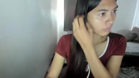 seductive_petiteasian69 online show from 07.06.26