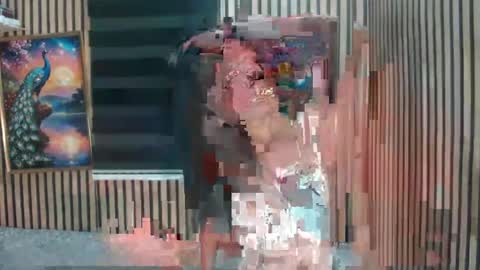 seductive_savixx online show from 02.04.25