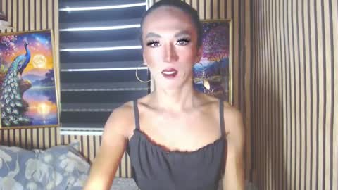 seductive_savixx online show from 02.05.25
