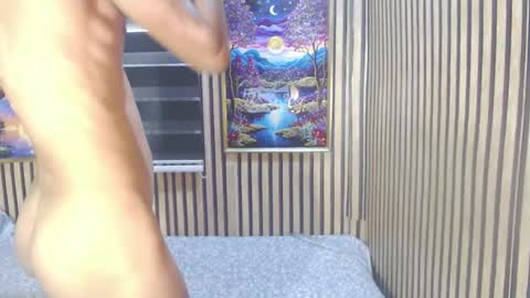 seductive_savixx online show from 02.05.25
