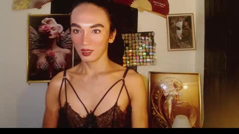 seductive_savixx online show from 02.10.25