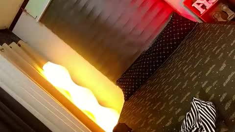 Snapshot of seductive_scarllete chatting on 03.04.26 SCARLETTE online show from 03.04.26