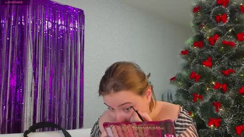 seductive_she_wolf online show from 12.30.24