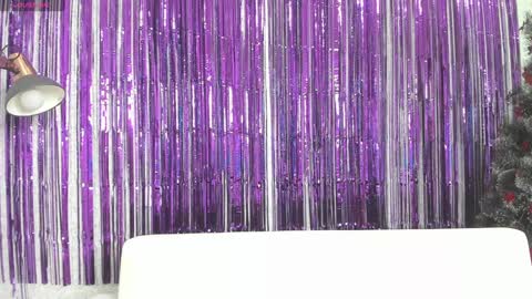 seductive_she_wolf online show from 01.16.25