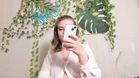 seductive_she_wolf online show from 09.26.25