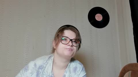 seductive_she_wolf online show from 03.03.26