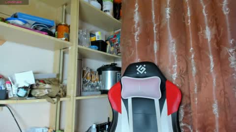 seductive_she_wolf online show from 04.02.26