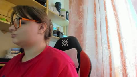 seductive_she_wolf online show from 04.14.26