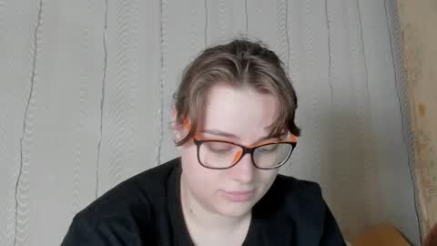 seductive_she_wolf online show from 05.13.26
