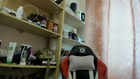 seductive_she_wolf online show from 05.16.26