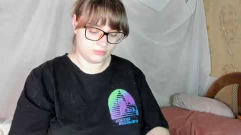 seductive_she_wolf online show from 05.16.26