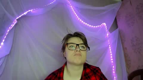 seductive_she_wolf online show from 05.18.26