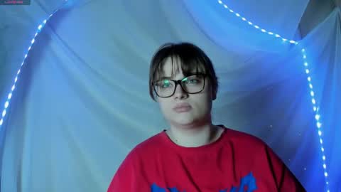 seductive_she_wolf online show from 05.27.26