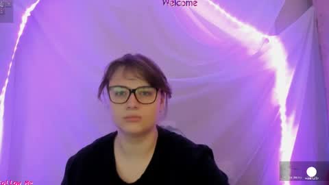 seductive_she_wolf online show from 06.02.26