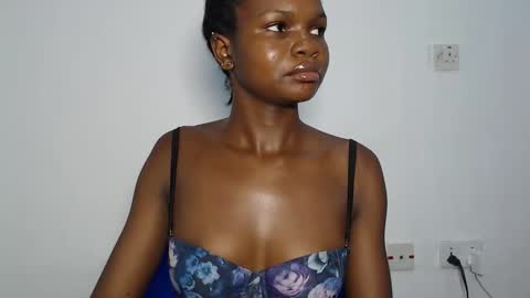 seductive_sugar247 online show from 03.28.26