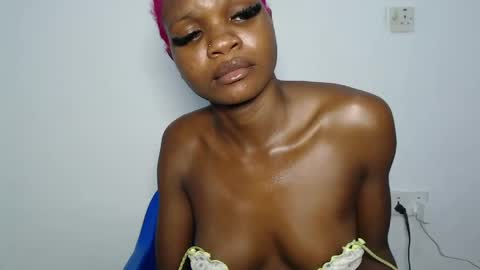 seductive_sugar247 online show from 03.31.26
