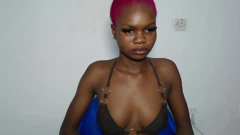 seductive_sugar247 online show from 04.03.26