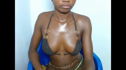 seductive_sugar247 online show from 04.11.26