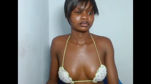 seductive_sugar247 online show from 04.14.26