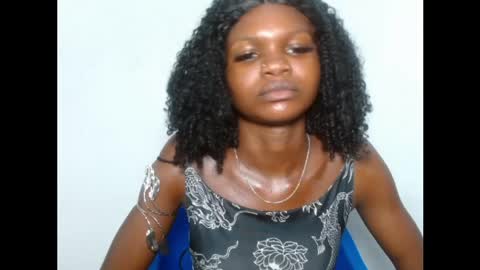 seductive_sugar247 online show from 04.19.26