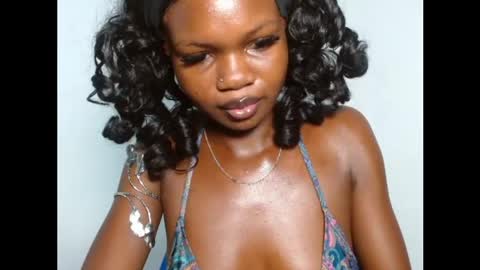 seductive_sugar247 online show from 04.21.26