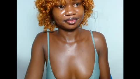 seductive_sugar247 online show from 04.25.26