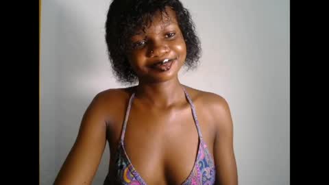 seductive_sugar247 online show from 05.01.26