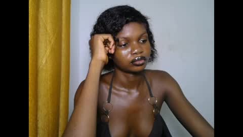seductive_sugar247 online show from 05.06.26