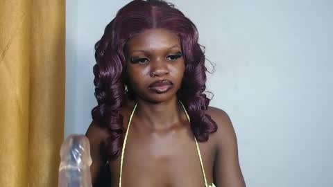 seductive_sugar247 online show from 05.18.26