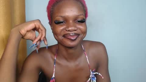 seductive_sugar247 online show from 05.22.26