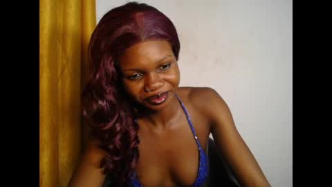 seductive_sugar247 online show from 05.25.26
