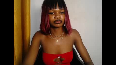 seductive_sugar247 online show from 06.03.26