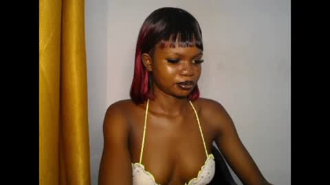 seductive_sugar247 online show from 06.12.26
