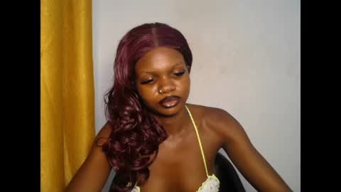 seductive_sugar247 online show from 06.12.26