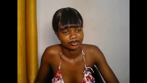 seductive_sugar247 online show from 06.23.26