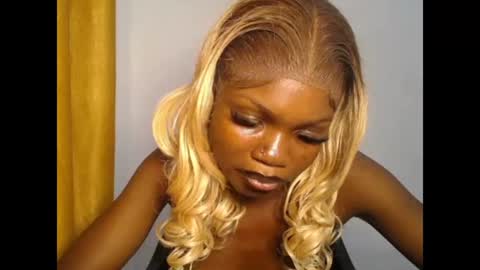 seductive_sugar247 online show from 06.28.26