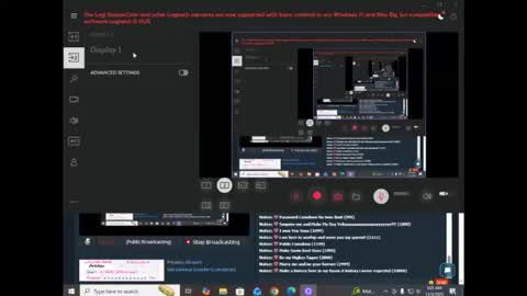 Snapshot of seductive_vana chatting on 11.02.25 Vanessa online show from 11.02.25