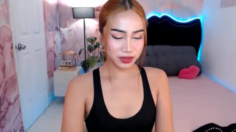 Vanessa online show from 01.07.26