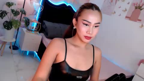 Vanessa online show from 01.08.26