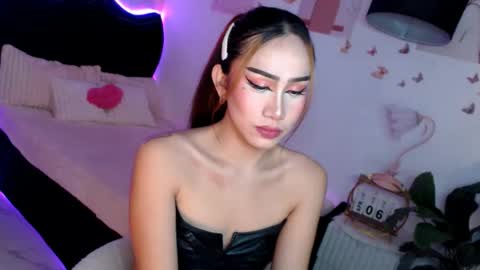 Vanessa online show from 04.06.26