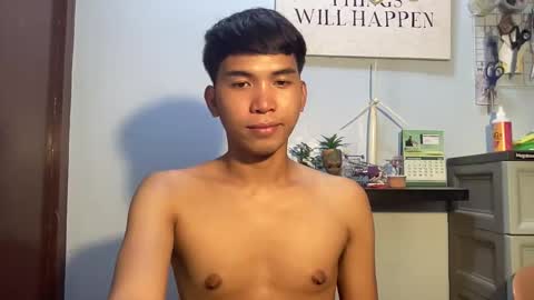 William online show from 02.17.25