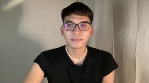 William online show from 09.24.25