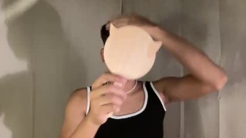 William online show from 09.28.25