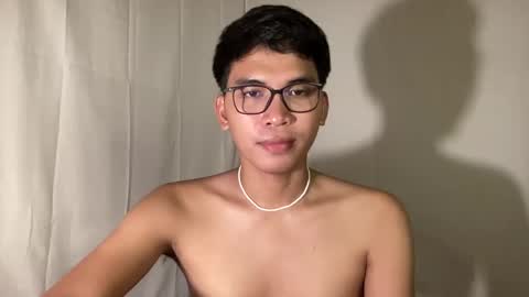 William online show from 12.03.25