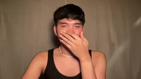 William online show from 02.12.26