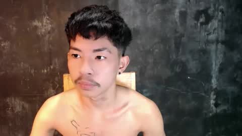 Snapshot of seductive_xianxxx chatting on 10.05.25 seductive_xianxxx online show from 10.05.25